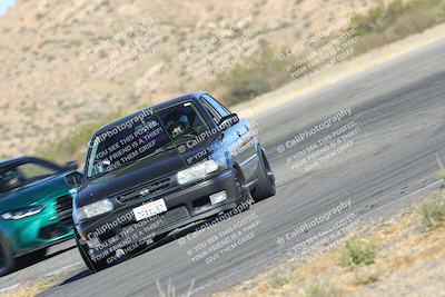 media/Oct-28-2023-Speed Ventures (Sat) [[421672819b]]/4-SR20/session 3 skid pad/